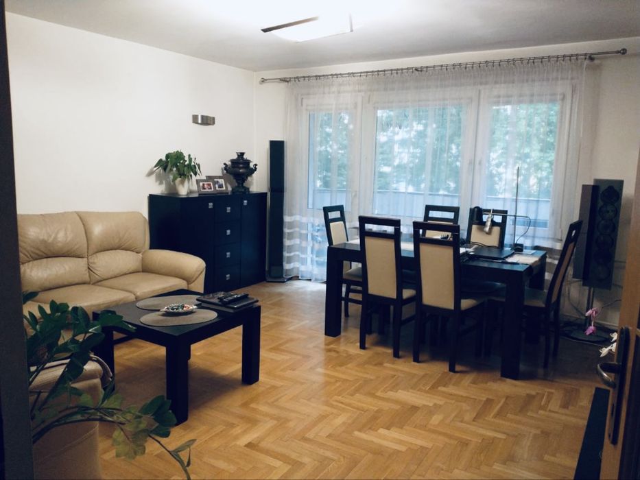 Sprzedam mieszkanie Kraków Prądnik właściciel