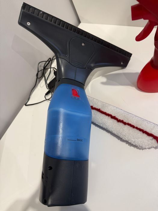 Myjka i ściągaczka Vileda RV-1102