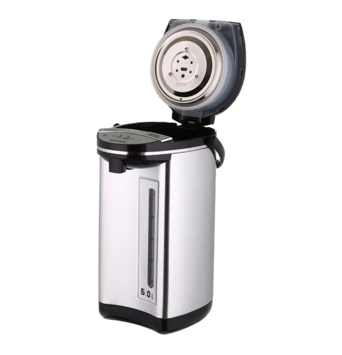 Термопод Larertti 5 L