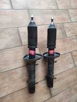 Material motor e outras pecas para golf 4 1.9 TDI...