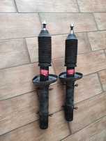 Material motor e outras pecas para golf 4 1.9 TDI...