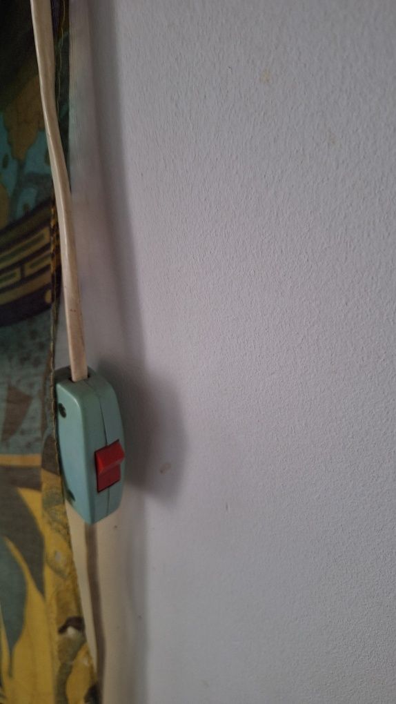 Lampka nocna sup