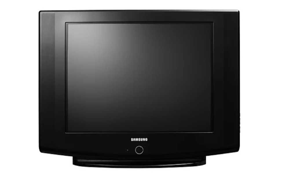 Продам телевизор Slim Fit TV диагональю 29 дюймов.