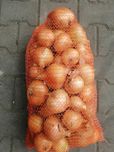 Sprzedam Cebula cebule worki 10 kg