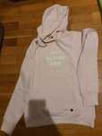 Bluza damska firmowa S