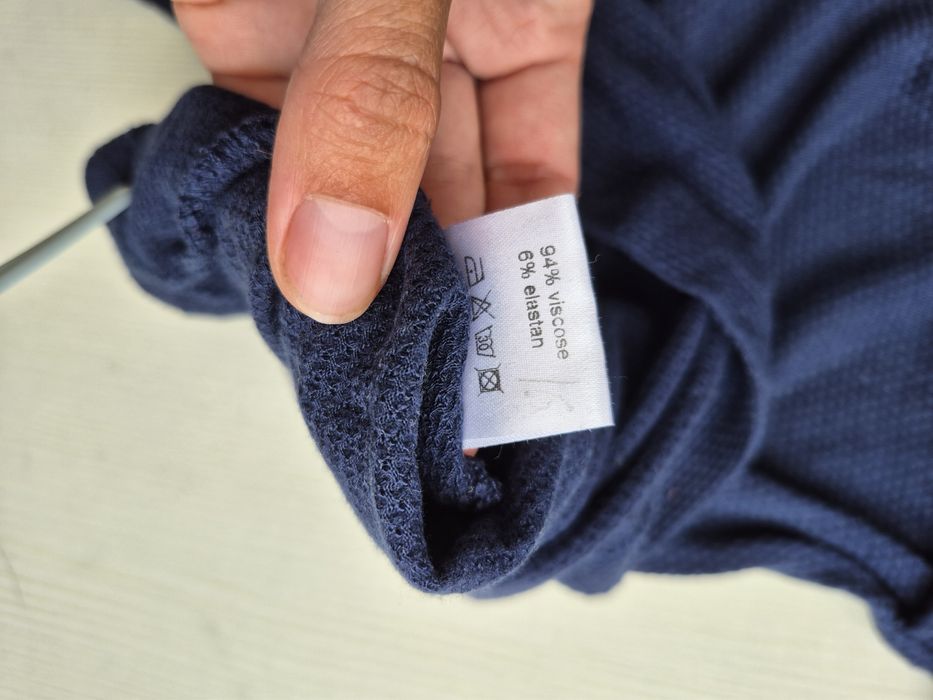 Футболка для годування гв с