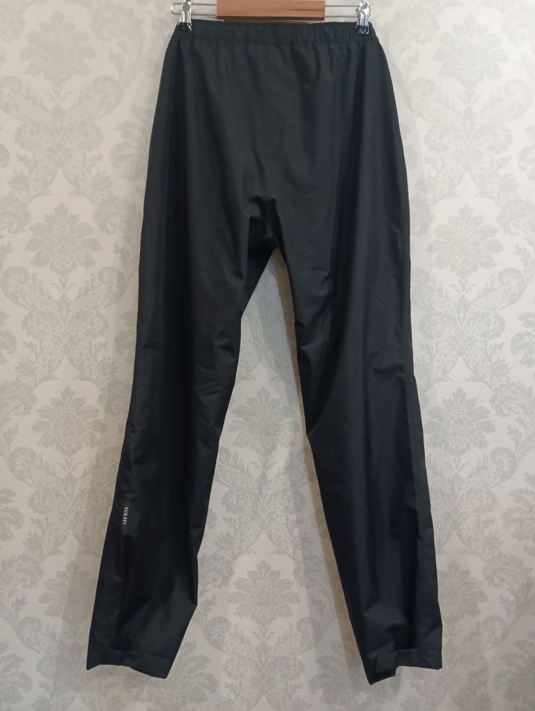 Штаны брюки Adidas Terrex Multi Rain.RDY Primegreen Two-Layer Rain