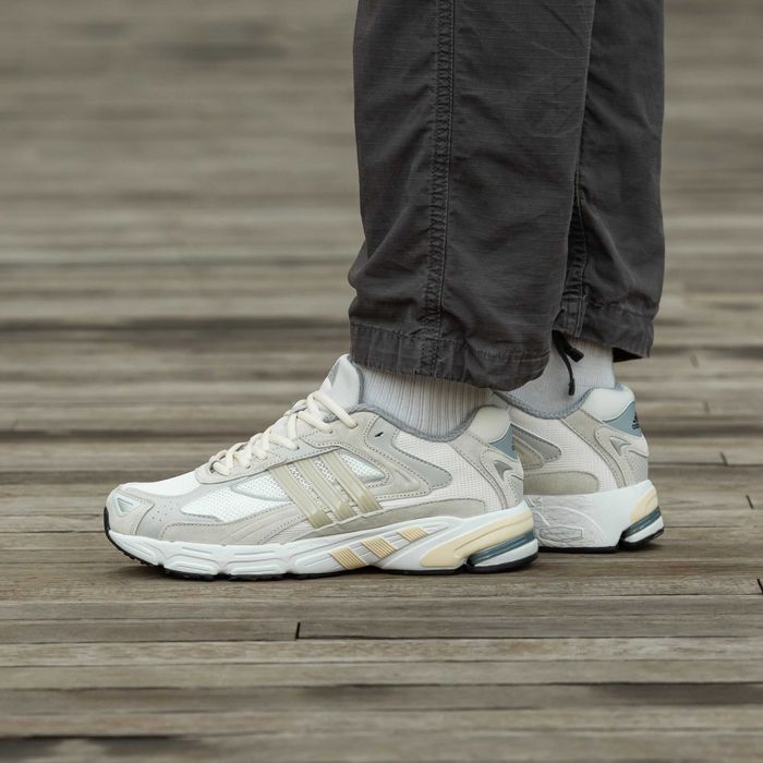 Чоловічі Кросівки Adidas Response CL 40-45 (Без Предоплати)