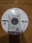 Filament Plexiwire для 3д принтера ABC