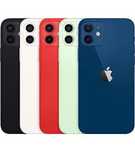 iPhone 12 128gb com garantia