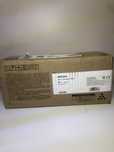 Ricoh P 501H preto