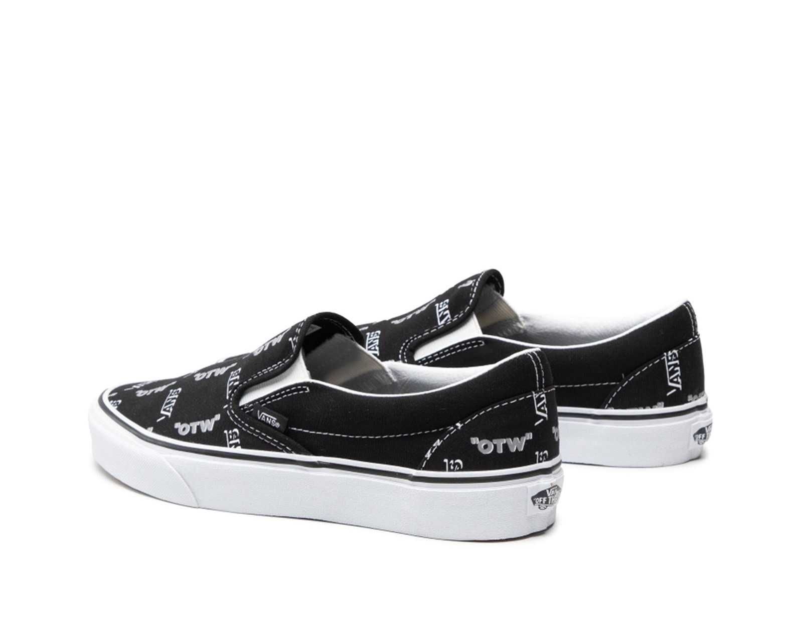 Мокасины,  кеды мужские Vans Classic. Оригинал. Р 44