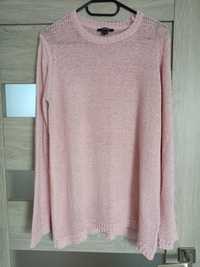 Sweter damski rozmiar L