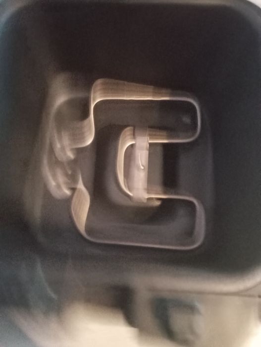 Frytkownica tłuszczowa fagor