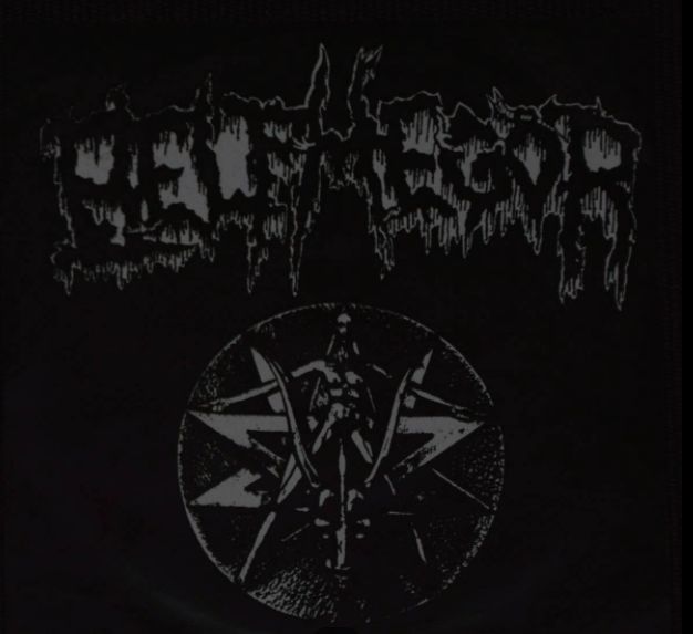 Belphegor - Obscure And Deep (Vinil)