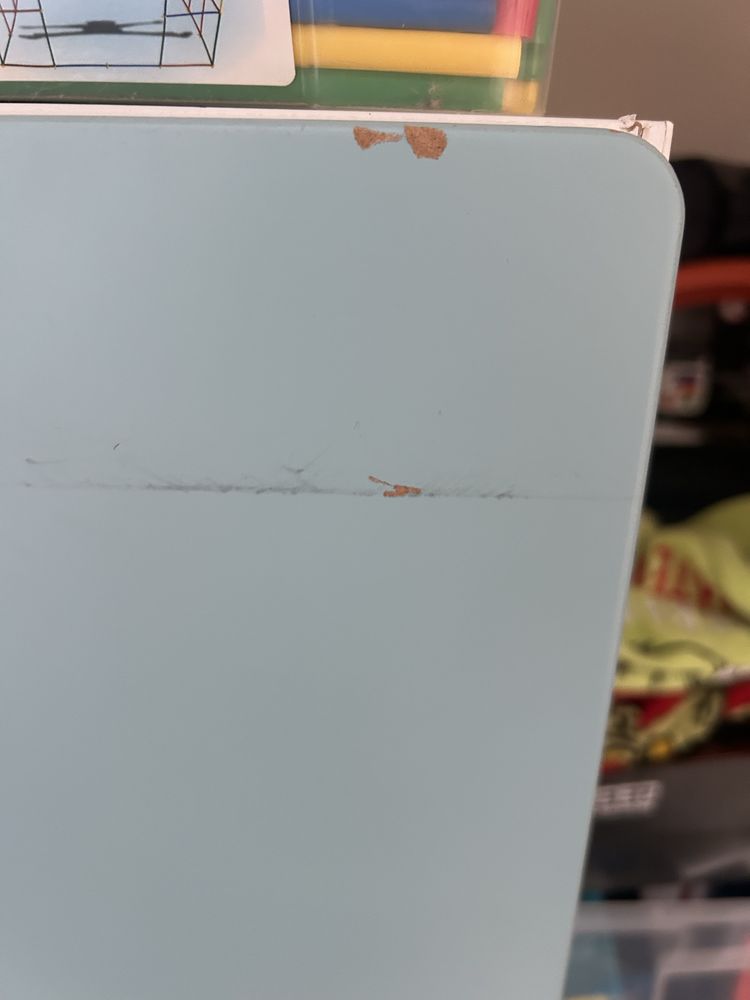 Szafa komoda Ikea Stuva