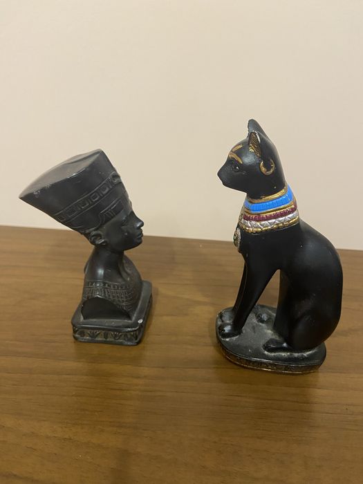 Піраміда пирамида Подарок подарунок статуетка з Єгипта