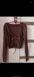 Bluzka damska Zara, xs/s