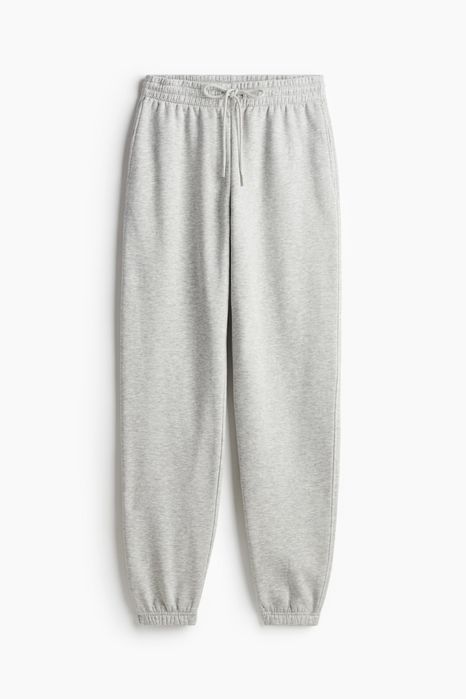 Спортивный костюм h&m