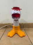 Maszyna do popcornu Duck
