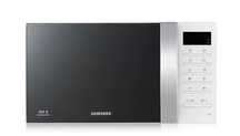 Mikrofalówka Samsung