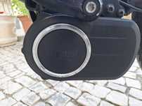 E-Bike BH em bom estado