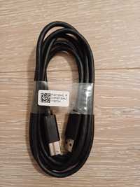 Kabel USB - USB Typ B UGREEN 2 m