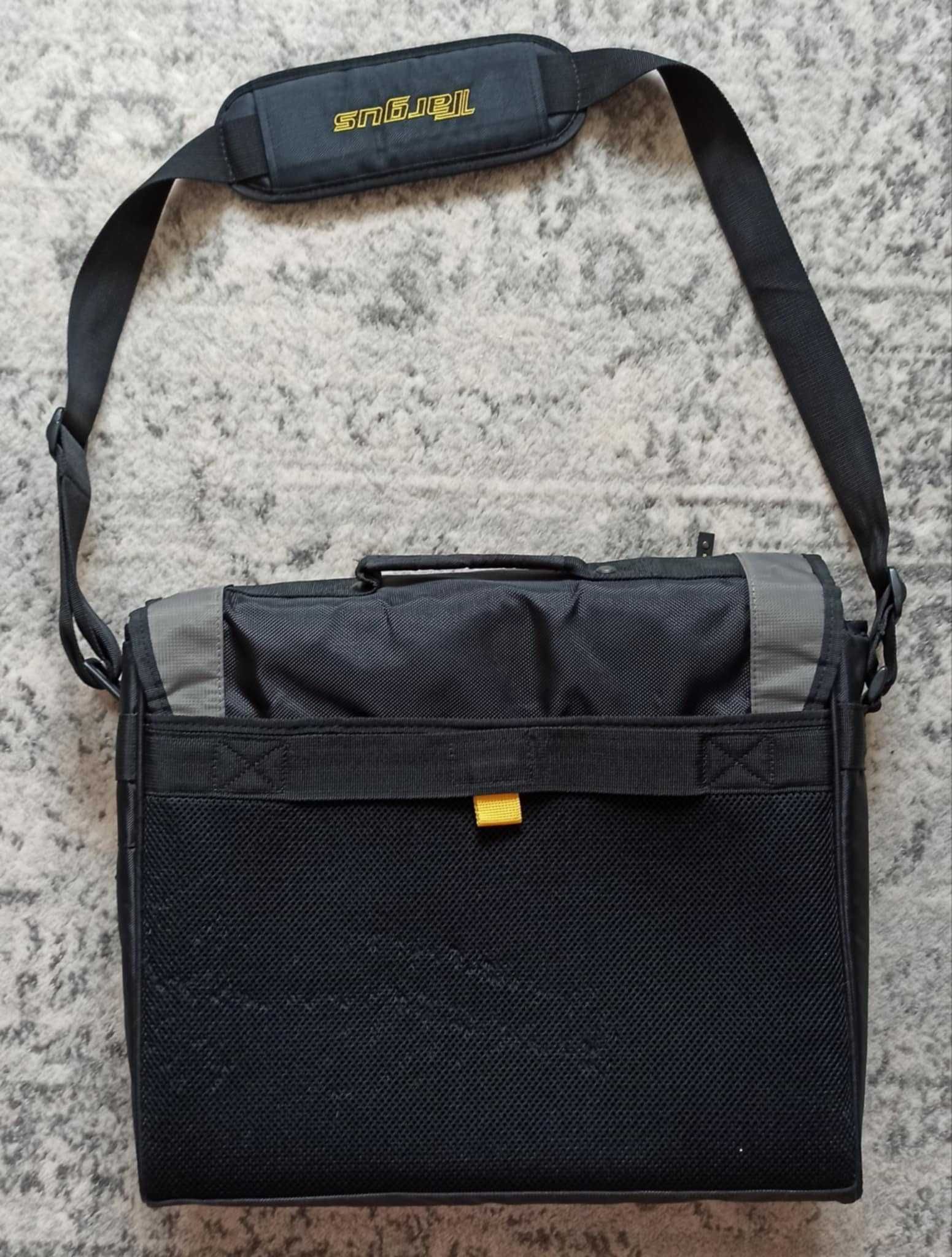 Torba na Laptopa Targus