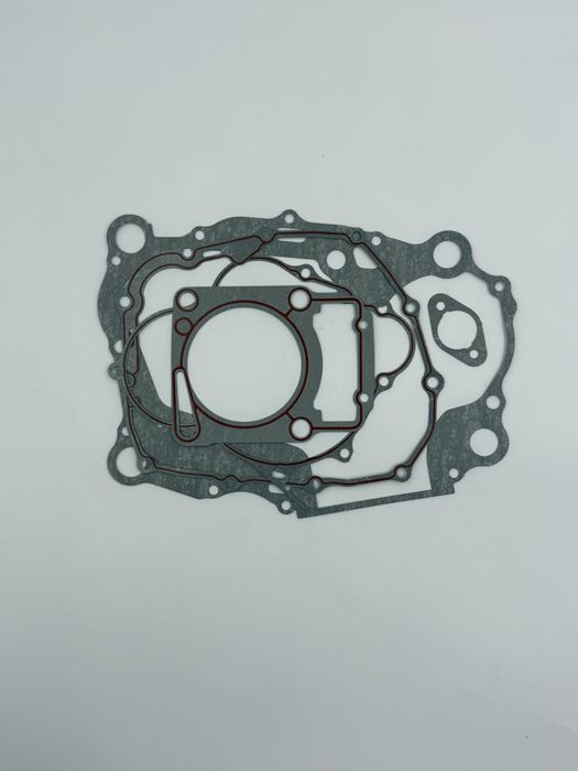 Прокладки двигуна 174 FMN Kovi Lite/Max Geon GNS