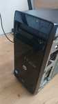 Sprzedam komputer hp pro 3500 serię MT