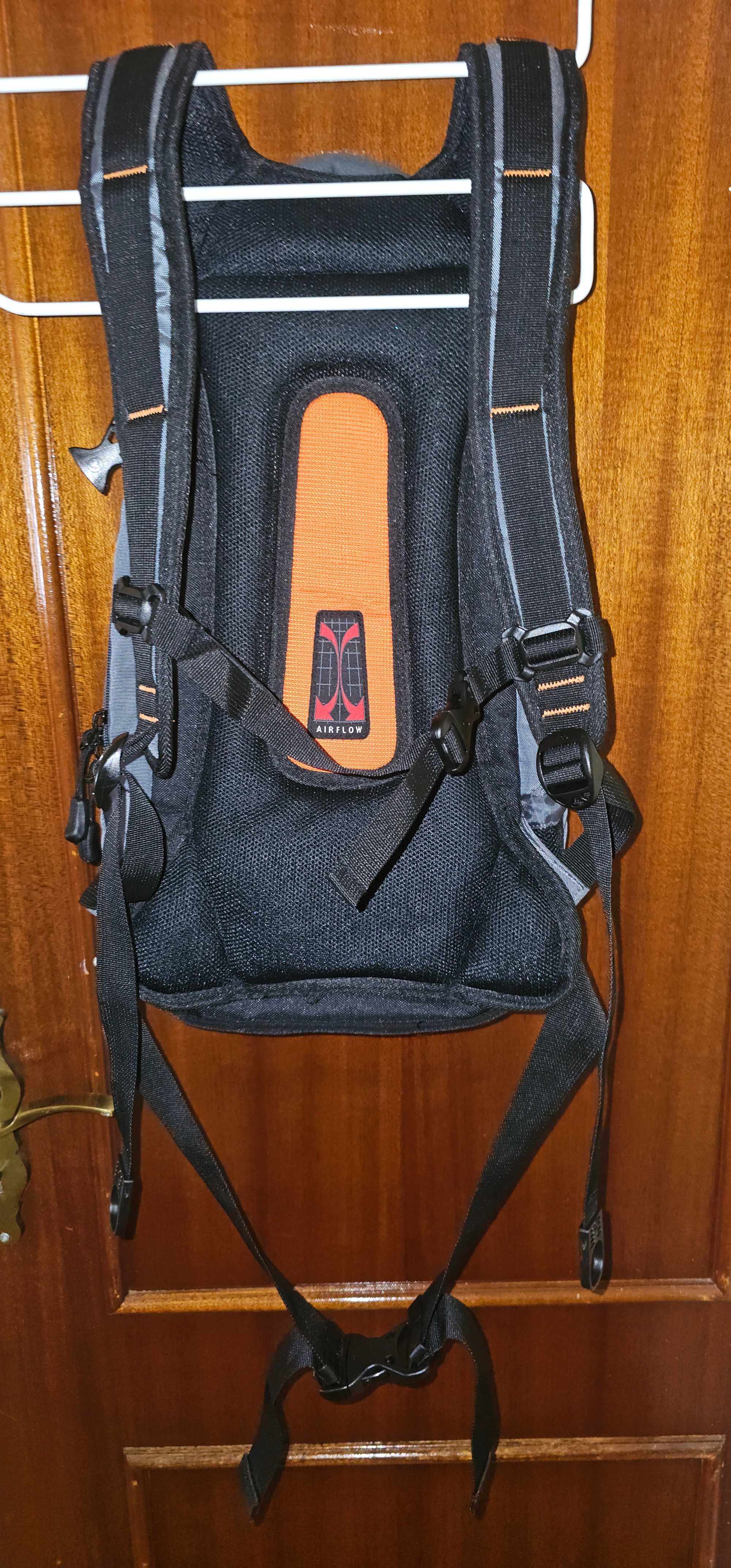 Mochila Wenger Nova