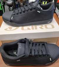 Buty GIRO DEED rozmiar 43