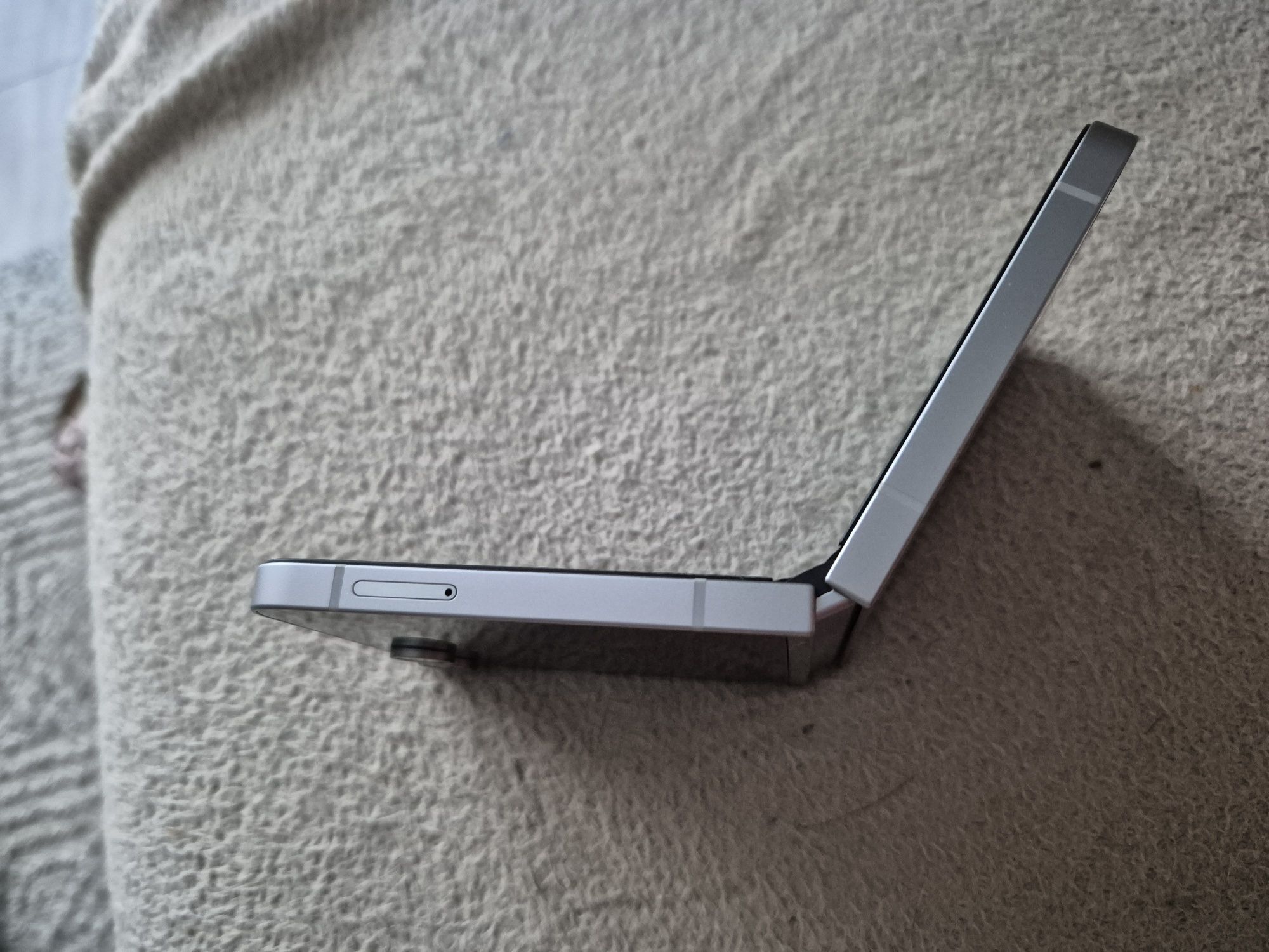 Samsung Galaxy Z Flip 6 256Gb
