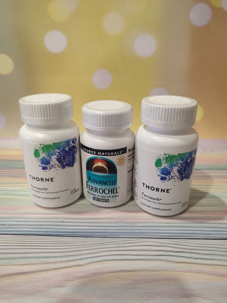 Hema plex ,гема плекс ,железо ,iron,ferassorb ,chelated iron,kids iron