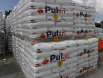 Saletra amonowa  Pulan 34%