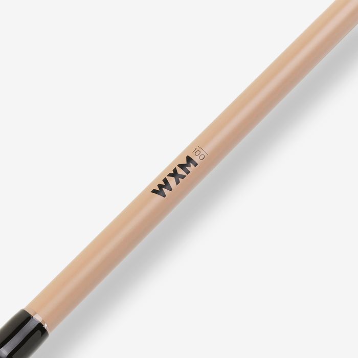 Cana e Carreto de Pesca ao Corrico (Conjunto) WXM