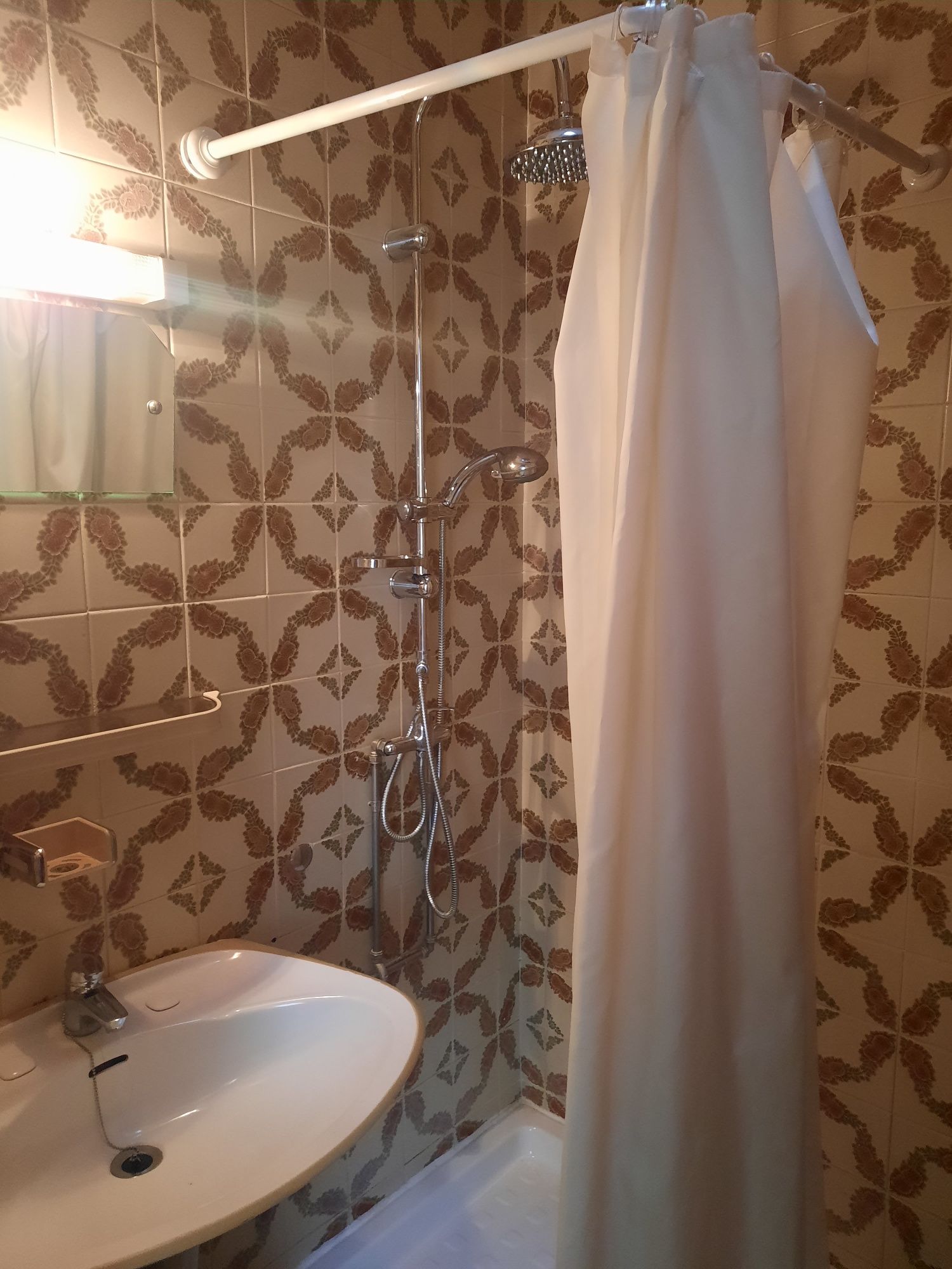 Apartamento T3 em RioTinto