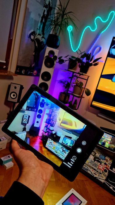 Huawei MatePad T 10 Komplet Tanio