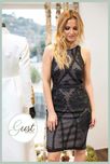 Vestido Endlesa Love