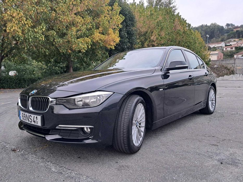 O melhor negócio do mercado