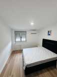 Arrendo quarto em BRAGA na rua da universidade