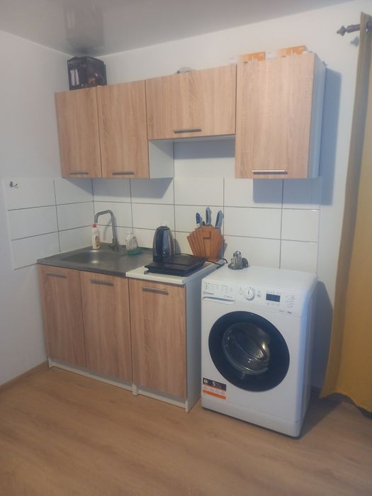 Оренда квартири вул ,Тараса Дороша( район галицького перехрестя)