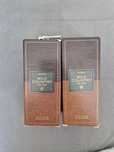 2 sztuki perfum męskich Wild Country od avon