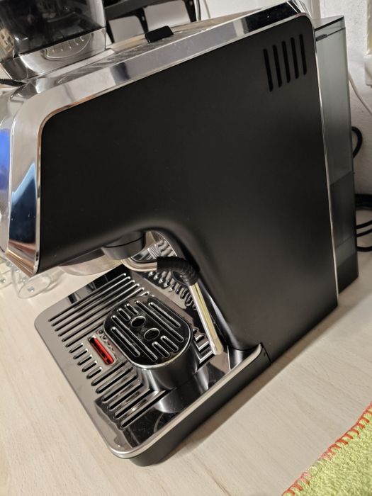 DeLonghi LaSpecialista com garantia +150€ em acessórios