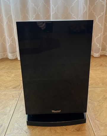 Subwoofer aktywny Magnat Quantum 6725 A