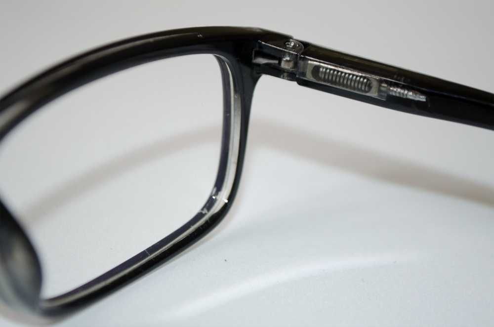 Окуляри для комп'ютера