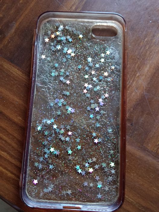 Vendo iPhone 8 usado