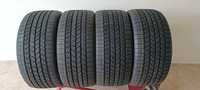 295/40R20 Goodyear Eagle Turing Opony M+S Lato Całoroczne