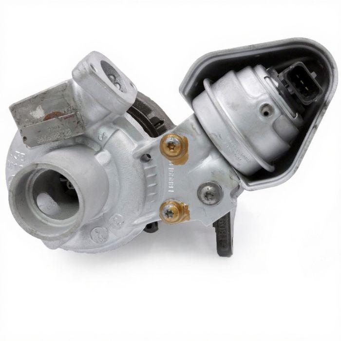 Turbina Alfa-romeo Mito Fiat 500, Doblo, Fiorino, Panda, Punto, Tipo