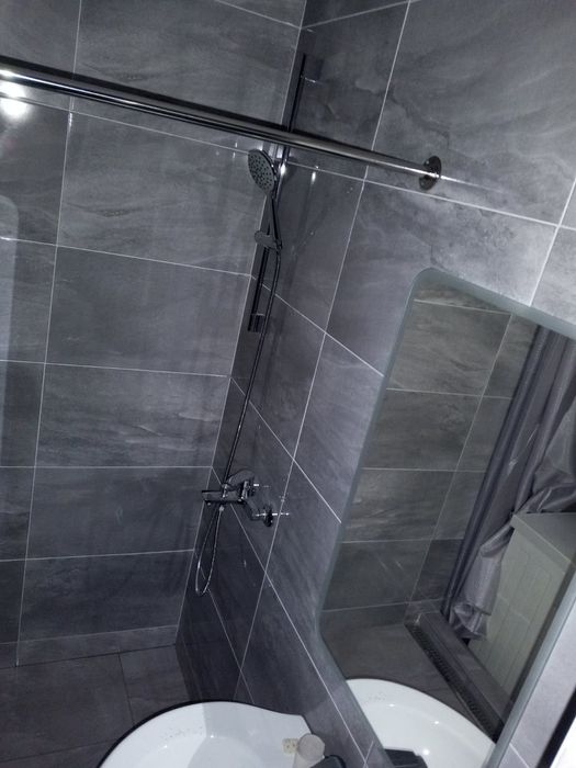 Оренда квартири.